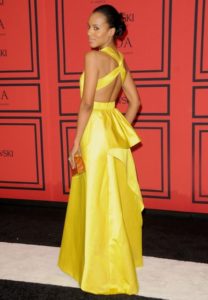 Kerry Washington Height, Weight, Age, Spouse, Family, Facts, Biography