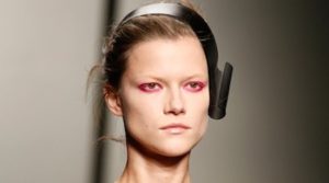 Kasia Struss