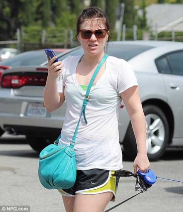 Kelly Clarkson Diet Plan and Workout Regime - Healthy Celeb