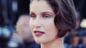 Laetitia Casta