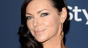 Laura Prepon