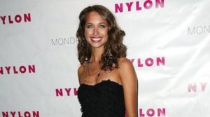 Maiara Walsh