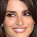 Penélope Cruz Height Weight Body Statistics - Healthy Celeb