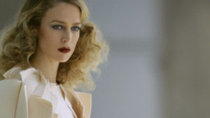 Raquel Zimmermann
