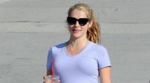 Teresa Palmer