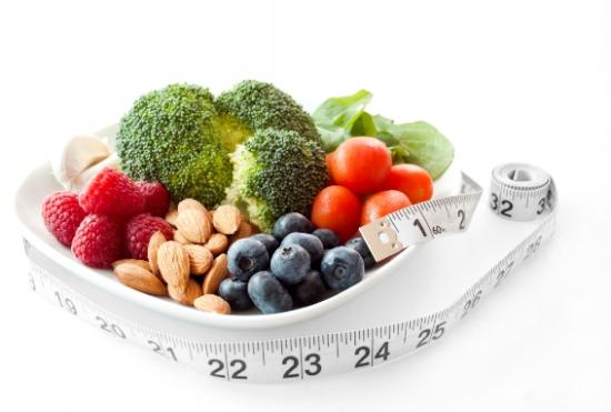 Thermogenic Diet for weight loss