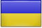 Ukrainian nationality