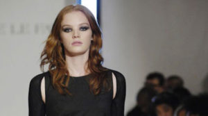 Alexina Graham