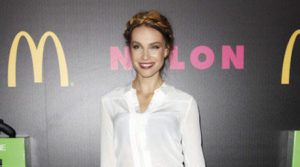 Blanda Eggenschwiler