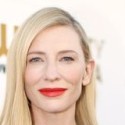 Cate Blanchett Height Weight Body Statistics - Healthy Celeb