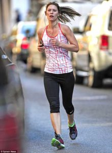 Claire Danes Diet Plan and Workout Routine - Healthy Celeb