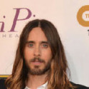 Jared Leto Workout Routine and Diet Plan - Healthy Celeb