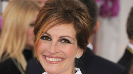 Julia Roberts Height Weight Age Spouse Family Facts Biography