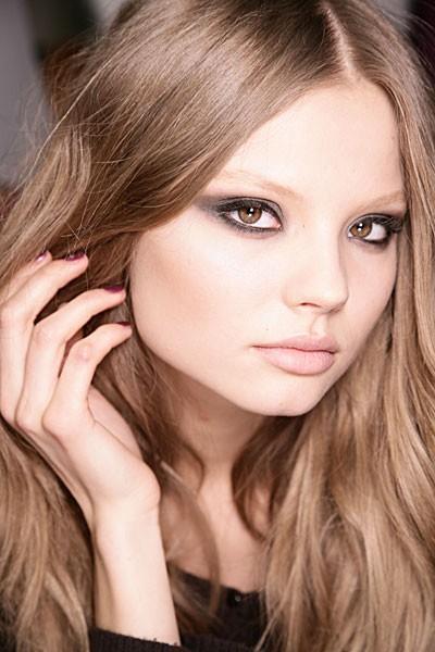 Magdalena Frackowiak Height, Weight, Age, Boyfriend, Family, Biography