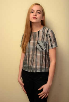 Morgan Saylor Height, Weight, Age, Boyfriend, Family, Facts, Biography