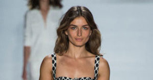 Andreea Diaconu
