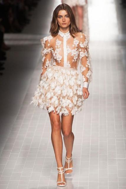 [Image: Andreea-Diaconu-for-Blumarine-Spring-2014.jpg]