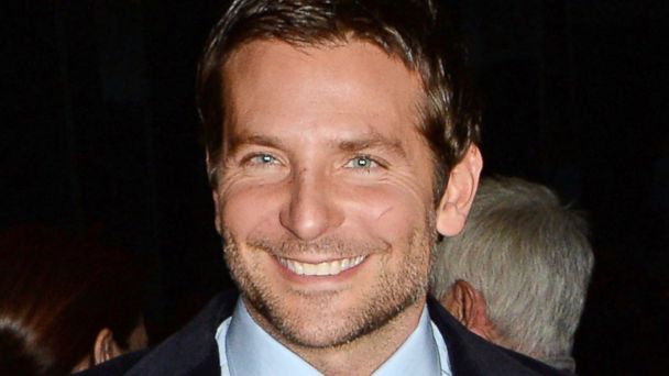 Bradley Cooper Workout Routine And Diet Plan Healthy Celeb