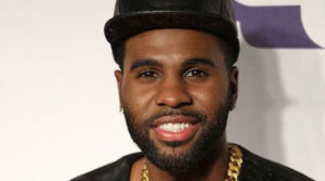 Jason Derulo