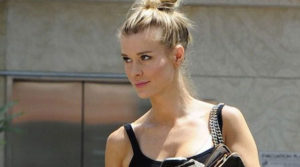 Joanna Krupa