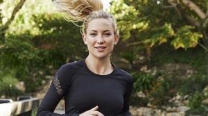 Kate Hudson
