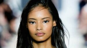 Malaika Firth