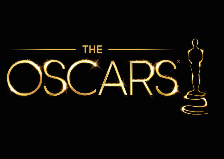 Oscars 2014 Celebrity Fitness