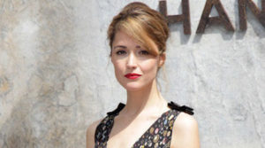 Rose Byrne