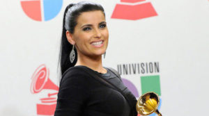 Nelly Furtado