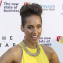 Alicia Keys Height Weight Body Statistics - Healthy Celeb