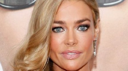 Denise Richards Height, Weight, Age, Body Statistics