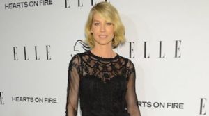 Jenna Elfman