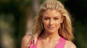 Paige Butcher