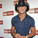 Tim McGraw Workout Routine and Diet Plan - Healthy Celeb