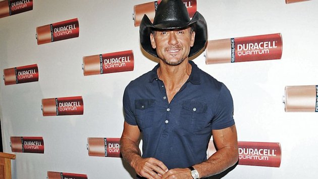 Tim Mcgraw Workout Routine And Diet Plan Healthy Celeb