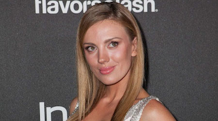 Bar Paly Height, Weight, Age, Body Statistics