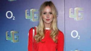 Diana Vickers