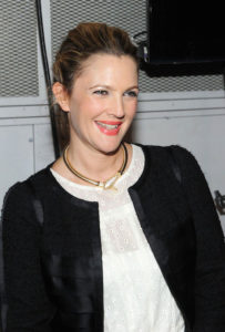 Drew Barrymore Height, Weight, Age, Spouse, Family, Biography