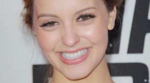 Gage Golightly