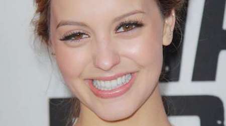 Gage Golightly Height, Weight, Age, Body Statistics