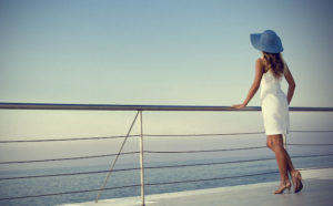 How to stay fit while traveling?