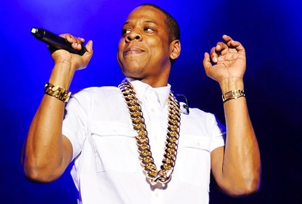 Jay-Z Height, Weight, Age, Body Statistics