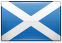 Scottish nationality