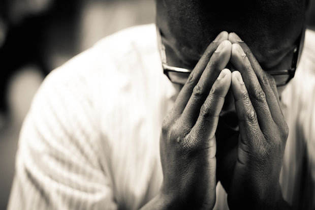 10 Ways to overcome resentment