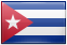 Cuban nationality