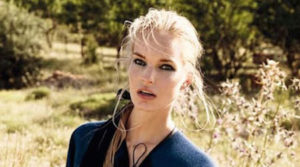 Nicola Haffmans