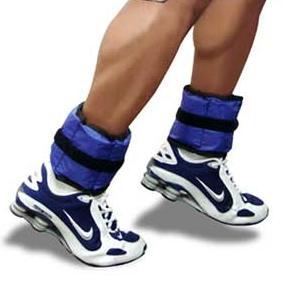 Ankle Weights