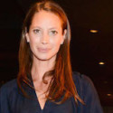 Christy Turlington Height Weight Body Statistics - Healthy Celeb