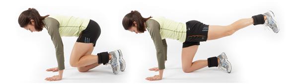 The Best Tools To Take Your Home Workouts To The Next Level Healthy Celeb The Best Tools To Take Your Home Workouts To The Next Level Healthy Celeb