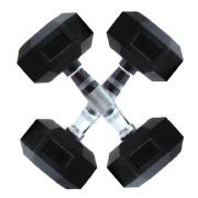 Dumbbells